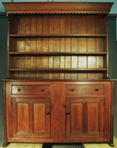 Image description is not available for MS.59